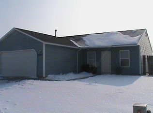 13853 Maravilla St, Caldwell, ID 83607