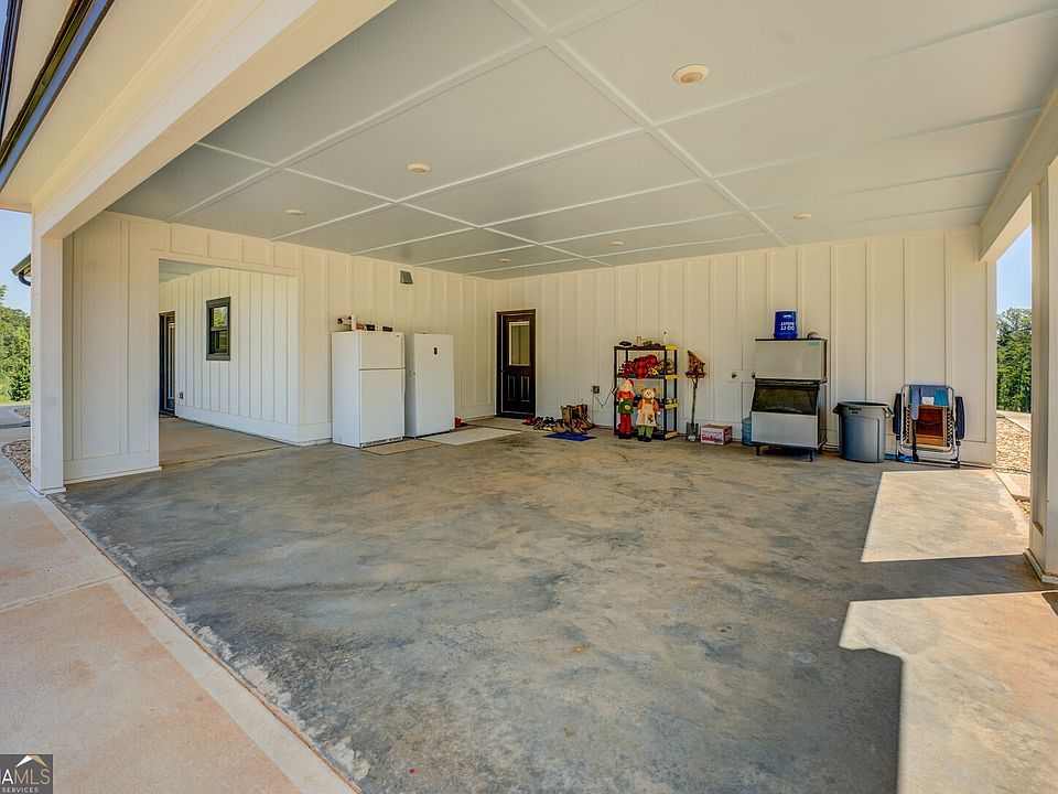 10th image of 4348 Marshall Stewart Rd SW