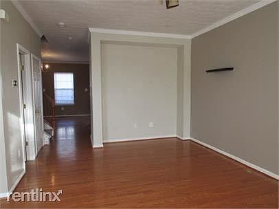 4b2610921f5449f7a19b0d0dc264185d_406x539