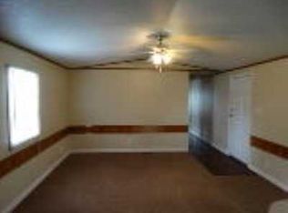 21300 E 4th St S, Independence, MO 64056