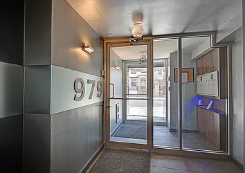 Rented by Guardeum Management LLC 