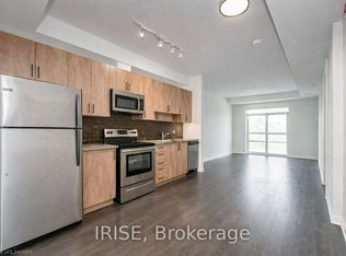 4040 Upper Middle Rd #319, Burlington, ON L7M0H2
