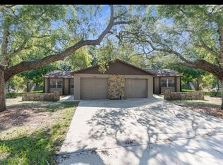 1272 Malone Ave, Spring Hill, FL 34606