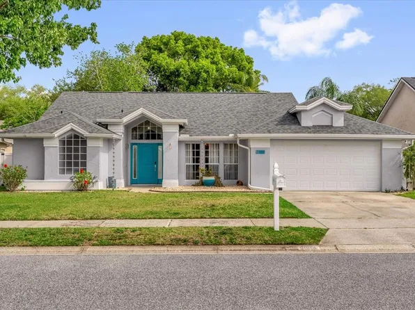 1004 Moccasin Run Rd, Oviedo, FL 32765