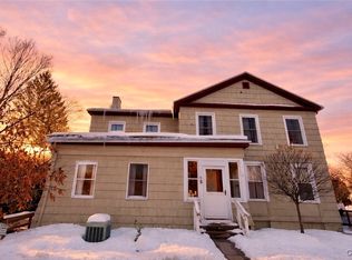 15 Sullivan St, Cazenovia, NY 13035