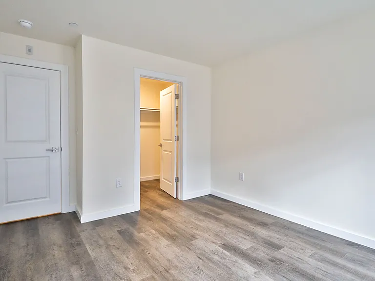 1502 N Randolph St #11C — Photo 17