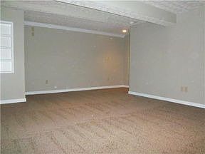 2nd image of 2370 Mills Fall Dr