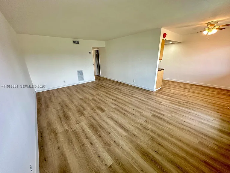 455 Golden Isles Dr #308 — Photo 14