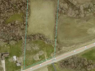7478 Us Highway 22 E, Circleville, OH 43113