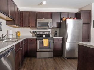323 Autumn Pond Way UNIT 209, Essex Junction, VT 05452