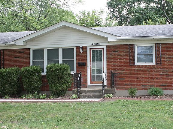 4th image of 4829 Cofer Ave