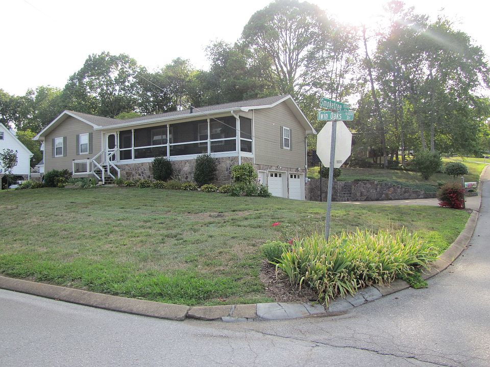 1st image of 5513 Twin Oaks Dr #20