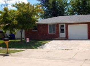 1203 E Roeland Ave, Appleton, WI 54915