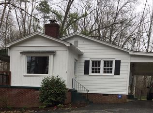 2240 State Park Rd, Greenville, SC 29609