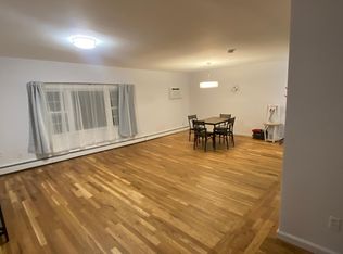 401 69th St APT 3, West New York, NJ 07093