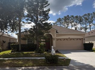 10211 Goldenbrook Way, Tampa, FL 33647