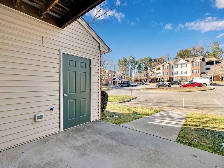 Arrowood Villas — Photo 41