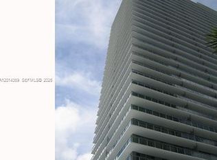 79 SW 12th St APT 2912, Miami, FL 33130