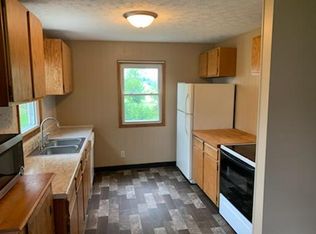 4265 Pleasantville Rd NW, Carroll, OH 43112