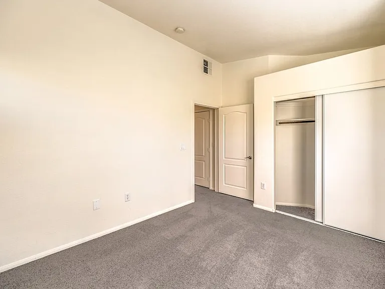 8985 S Durango Dr #2095 — Photo 22
