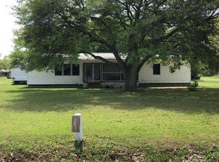 12871 Luther Rd, Maurice, LA 70555