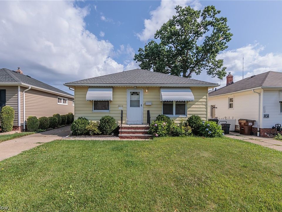 1st image of 2810 Klusner Ave