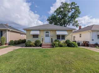 2810 Klusner Ave, Parma, OH