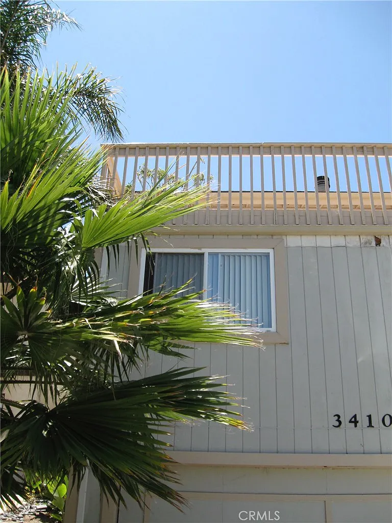 3 bed, 1600 sqft, $4,500 — Photo 1