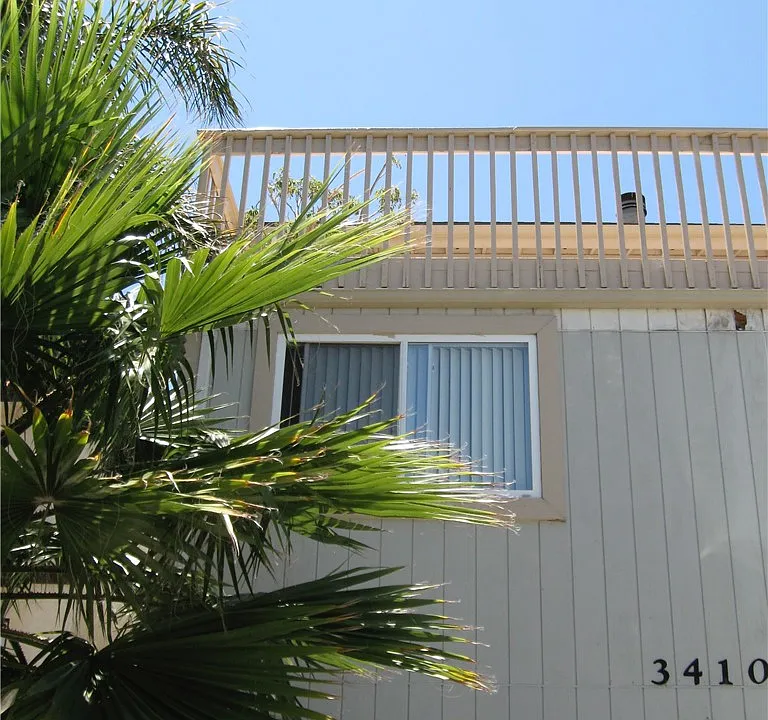 34105 El Encanto Ave