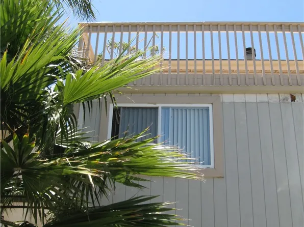 34105 El Encanto Ave, Dana Pt, CA 92629