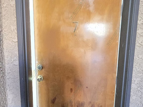 4th image of 10768 Woodbine St #7