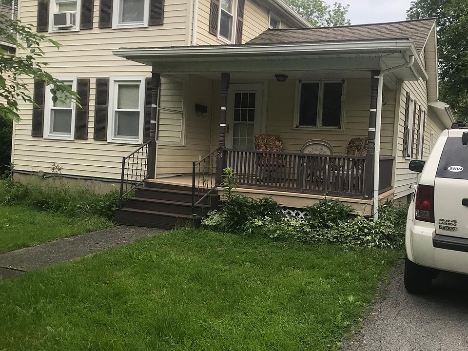 1st image of 54 Clark St