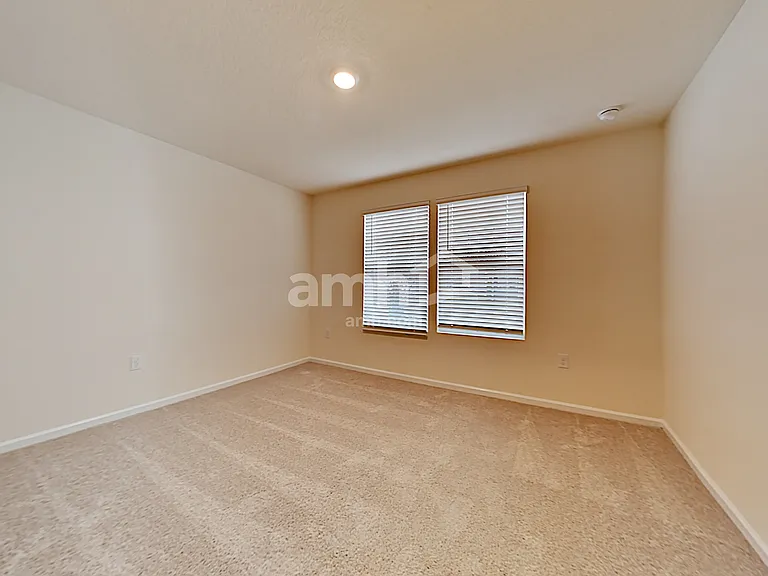 44 Hickory Ridge Rd — Photo 14