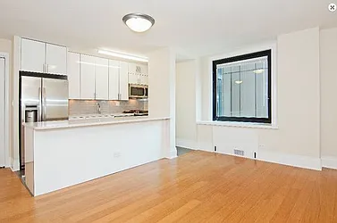 Sold by Rose Associates, Inc.