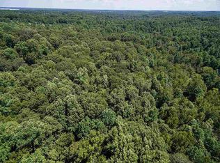 297 Jordan Creek Farm Rd, Wellford, SC 29385