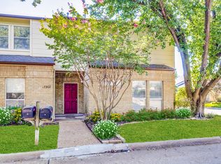 13902 Preston Valley Pl, Dallas, TX 75240