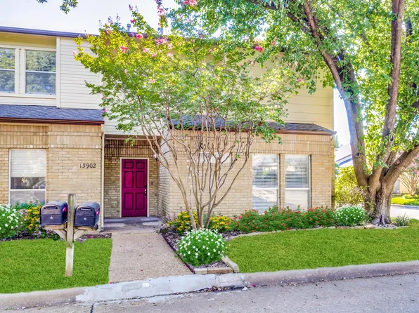 13902 Preston Valley Pl, Dallas, TX 75240