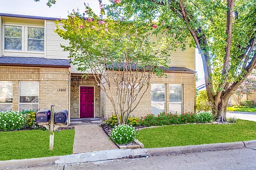 13902 Preston Valley Pl Photo 1