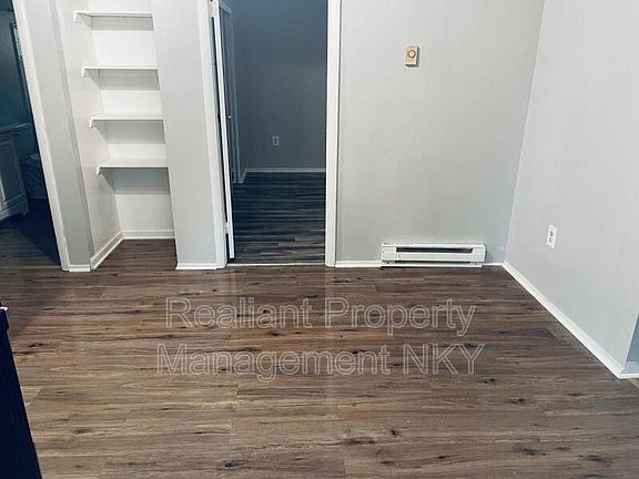 4th image of 2236 Hanser Dr Unit 6