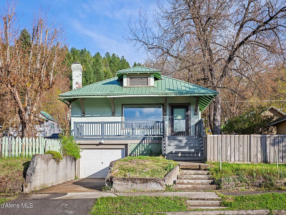 1st image of 121 Kellogg Ave