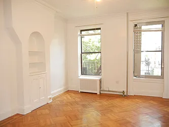 Rented by Brooklyn Heights Real Estate Inc