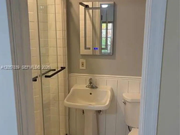 6625 Nervia St #6625 — Photo 15
