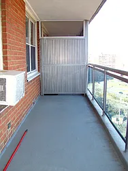 Sold by Universal Pro Realty Group