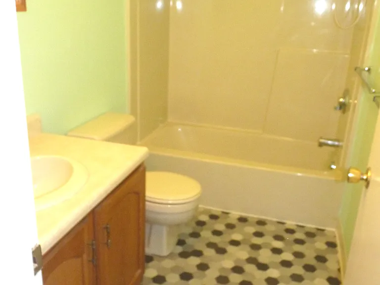 130 Endicott St N #319 — Photo 6