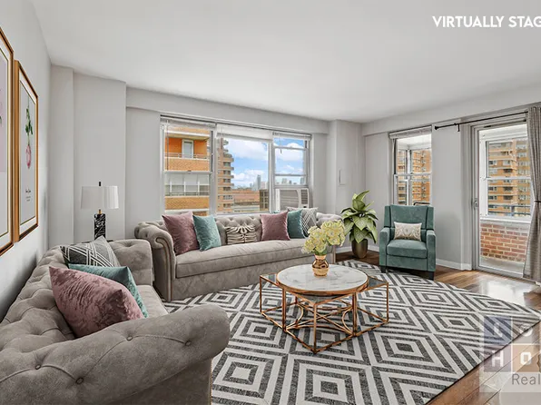 575 Grand Street image 1 of 16