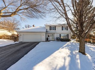 10313 Virginia Rd, Bloomington, MN 55438