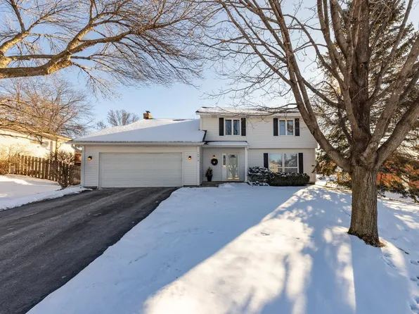 10313 Virginia Rd, Bloomington, MN 55438