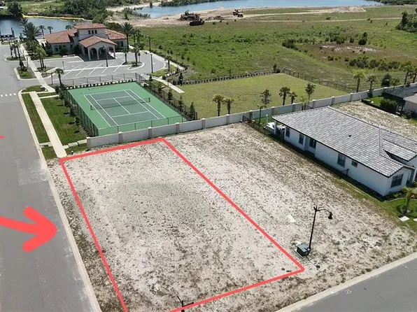 2 Menorca Way Lot 147, Palm Coast, FL 32137
