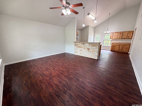 3rd image of 7881 CARIBOU DR