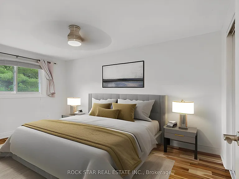 3675 Glencolin Ct #UPPER — Photo 11